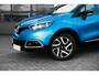 Renault Captur 0.9 TCe Dynamique | Trekhaak | Camera achter |  | incl. Bovag rijklaarpakket met 12 maanden garantie