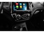 Renault Captur 0.9 TCe Dynamique | Trekhaak | Camera achter |  | incl. Bovag rijklaarpakket met 12 maanden garantie