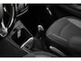 Renault Captur 0.9 TCe Dynamique | Trekhaak | Camera achter |  | incl. Bovag rijklaarpakket met 12 maanden garantie