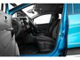 Renault Captur 0.9 TCe Dynamique | Trekhaak | Camera achter |  | incl. Bovag rijklaarpakket met 12 maanden garantie