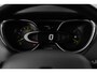 Renault Captur 0.9 TCe Dynamique | Trekhaak | Camera achter |  | incl. Bovag rijklaarpakket met 12 maanden garantie