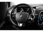 Renault Captur 0.9 TCe Dynamique | Trekhaak | Camera achter |  | incl. Bovag rijklaarpakket met 12 maanden garantie