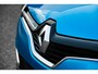 Renault Captur 0.9 TCe Dynamique | Trekhaak | Camera achter |  | incl. Bovag rijklaarpakket met 12 maanden garantie
