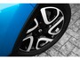 Renault Captur 0.9 TCe Dynamique | Trekhaak | Camera achter |  | incl. Bovag rijklaarpakket met 12 maanden garantie