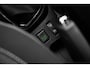 Renault Captur 0.9 TCe Dynamique | Trekhaak | Camera achter |  | incl. Bovag rijklaarpakket met 12 maanden garantie