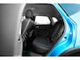 Renault Captur 0.9 TCe Dynamique | Trekhaak | Camera achter |  | incl. Bovag rijklaarpakket met 12 maanden garantie