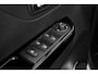 Renault Captur 0.9 TCe Dynamique | Trekhaak | Camera achter |  | incl. Bovag rijklaarpakket met 12 maanden garantie