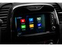 Renault Captur 0.9 TCe Dynamique | Trekhaak | Camera achter |  | incl. Bovag rijklaarpakket met 12 maanden garantie