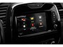 Renault Captur 0.9 TCe Dynamique | Trekhaak | Camera achter |  | incl. Bovag rijklaarpakket met 12 maanden garantie