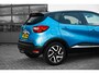 Renault Captur 0.9 TCe Dynamique | Trekhaak | Camera achter |  | incl. Bovag rijklaarpakket met 12 maanden garantie