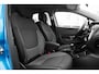 Renault Captur 0.9 TCe Dynamique | Trekhaak | Camera achter |  | incl. Bovag rijklaarpakket met 12 maanden garantie
