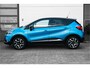 Renault Captur 0.9 TCe Dynamique | Trekhaak | Camera achter |  | incl. Bovag rijklaarpakket met 12 maanden garantie