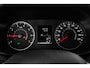Dacia Sandero Stepway TCe 90 PK CVT Extreme | Automaat | Camera achter | | incl. Bovag rijklaarpakket met 12 maanden garantie