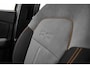 Dacia Sandero Stepway TCe 90 PK CVT Extreme | Automaat | Camera achter | | incl. Bovag rijklaarpakket met 12 maanden garantie