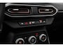 Dacia Sandero Stepway TCe 90 PK CVT Extreme | Automaat | Camera achter | | incl. Bovag rijklaarpakket met 12 maanden garantie