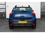 Dacia Sandero Stepway TCe 90 PK CVT Extreme | Automaat | Camera achter | | incl. Bovag rijklaarpakket met 12 maanden garantie