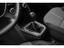 Dacia Sandero Stepway TCe 90 PK CVT Extreme | Automaat | Camera achter | | incl. Bovag rijklaarpakket met 12 maanden garantie