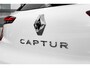 Renault Captur TCe 140 PK R.S. Line | Schuifkanteldak | 360 graden camera |