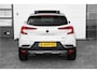 Renault Captur TCe 140 PK R.S. Line | Schuifkanteldak | 360 graden camera |