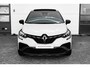 Renault Captur TCe 140 PK R.S. Line | Schuifkanteldak | 360 graden camera |