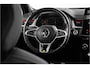 Renault Captur TCe 140 PK R.S. Line | Schuifkanteldak | 360 graden camera |