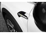 Renault Captur TCe 140 PK R.S. Line | Schuifkanteldak | 360 graden camera |