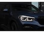 BMW X3 xDrive30e M Sport | Pano | Schaal | 21" L.M. High Executive