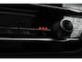 BMW X3 xDrive30e M Sport | Pano | Schaal | 21" L.M. High Executive
