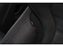 BMW X3 xDrive30e M Sport | Pano | Schaal | 21" L.M. High Executive