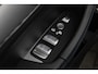 BMW X3 xDrive30e M Sport | Pano | Schaal | 21" L.M. High Executive