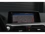 BMW X3 xDrive30e M Sport | Pano | Schaal | 21" L.M. High Executive