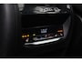 BMW X3 xDrive30e M Sport | Pano | Schaal | 21" L.M. High Executive