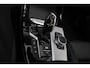 BMW X3 xDrive30e M Sport | Pano | Schaal | 21" L.M. High Executive