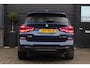 BMW X3 xDrive30e M Sport | Pano | Schaal | 21" L.M. High Executive