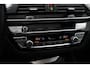 BMW X3 xDrive30e M Sport | Pano | Schaal | 21" L.M. High Executive