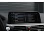 BMW X3 xDrive30e M Sport | Pano | Schaal | 21" L.M. High Executive
