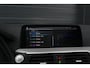 BMW X3 xDrive30e M Sport | Pano | Schaal | 21" L.M. High Executive