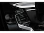 BMW X3 xDrive30e M Sport | Pano | Schaal | 21" L.M. High Executive