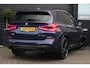 BMW X3 xDrive30e M Sport | Pano | Schaal | 21" L.M. High Executive