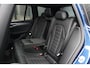 BMW X3 xDrive30e M Sport | Pano | Schaal | 21" L.M. High Executive