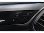 BMW X3 xDrive30e M Sport | Pano | Schaal | 21" L.M. High Executive