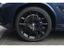 BMW X3 xDrive30e M Sport | Pano | Schaal | 21" L.M. High Executive