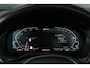 BMW X3 xDrive30e M Sport | Pano | Schaal | 21" L.M. High Executive