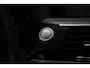BMW X3 xDrive30e M Sport | Pano | Schaal | 21" L.M. High Executive