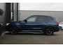 BMW X3 xDrive30e M Sport | Pano | Schaal | 21" L.M. High Executive
