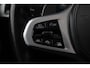 BMW X3 xDrive30e M Sport | Pano | Schaal | 21" L.M. High Executive
