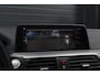 BMW X3 xDrive30e M Sport | Pano | Schaal | 21" L.M. High Executive