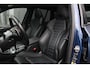 BMW X3 xDrive30e M Sport | Pano | Schaal | 21" L.M. High Executive
