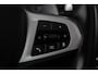 BMW X3 xDrive30e M Sport | Pano | Schaal | 21" L.M. High Executive