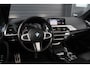 BMW X3 xDrive30e M Sport | Pano | Schaal | 21" L.M. High Executive